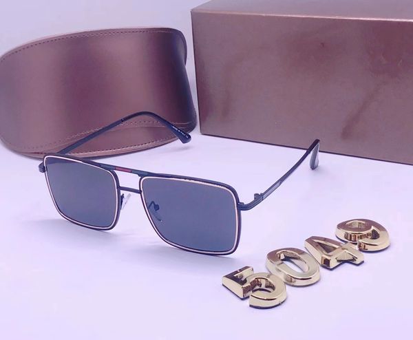men's designer sunglasses men's women's sunglasses glasses brand luxury sunglasses fashion classic sunglasses uv400 goggles w, White;black
men's designer sunglasses men's women's sunglasses glasses brand luxury sunglasses fashion classic sunglasses uv400 goggles w, White;black