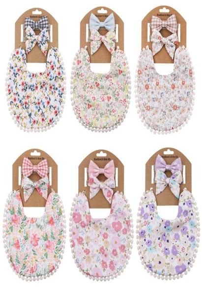 baby bib doublefaced bibs grid printing burp cloth cotton flax bow headband hair accessories infant set 3 pieces kids gift sets w5576240
baby bib doublefaced bibs grid printing burp cloth cotton flax bow headband hair accessories infant set 3 pieces kids gift sets w5576240