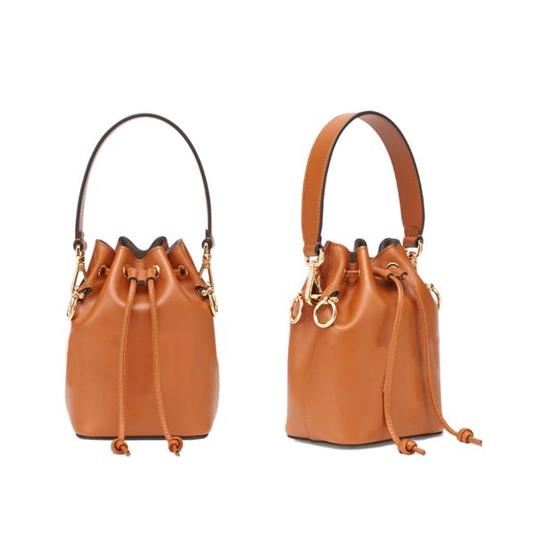 2023 new mini handbags bucket cross body bag women's drawstring pochette tote travel clutch bag men lady genuine leather fashion cool t
2023 new mini handbags bucket cross body bag women's drawstring pochette tote travel clutch bag men lady genuine leather fashion cool t