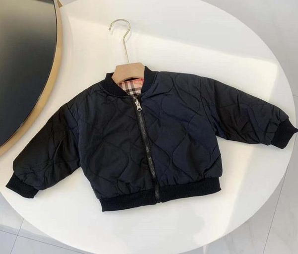 new baby boys jacket baby boys coat children clothing outfit jackets baby girls boys clothes outerwear set new 20208227834, White
new baby boys jacket baby boys coat children clothing outfit jackets baby girls boys clothes outerwear set new 20208227834, White