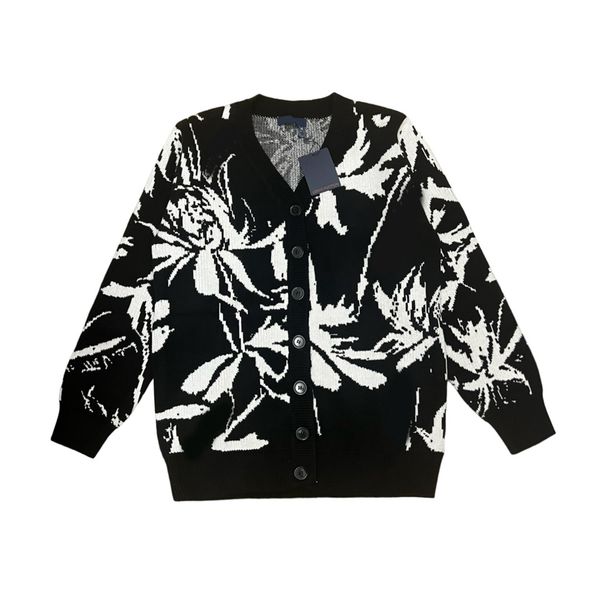 designer men' sweater cardigan hoodies female sweatshirt casual sweaters high street sweaters hoodie size s-2xl, White;black
designer men' sweater cardigan hoodies female sweatshirt casual sweaters high street sweaters hoodie size s-2xl, White;black