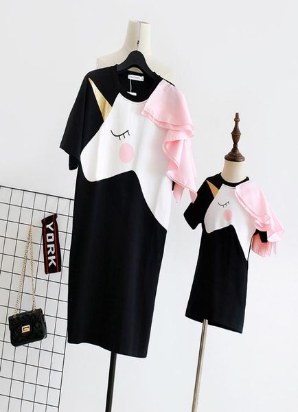 unicorn dress mom and daughter dress fmaily look matching mother daughter dresses clothes mommy and me clothes unicornio t2002112860251, Blue
unicorn dress mom and daughter dress fmaily look matching mother daughter dresses clothes mommy and me clothes unicornio t2002112860251, Blue