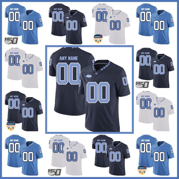 north carolina tar heels football stitched jersey deems may drake maye cole maynard malik mcgowan brooks miller ed montilus kamari morales n, Black
north carolina tar heels football stitched jersey deems may drake maye cole maynard malik mcgowan brooks miller ed montilus kamari morales n, Black