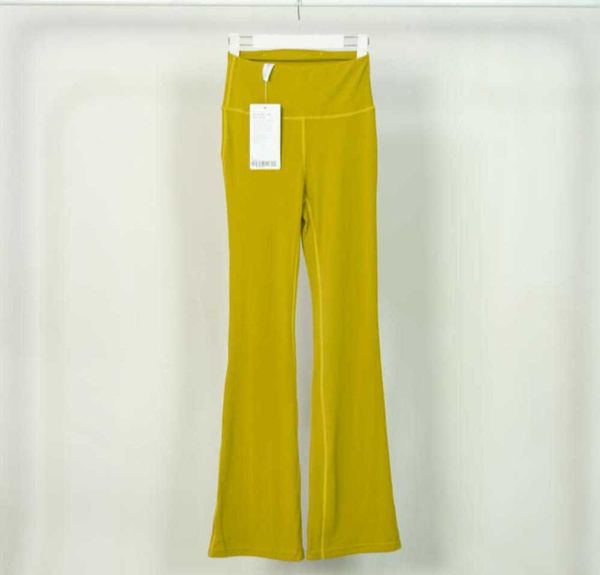 slimming trend lulus yoga flared pants groove summer ladies high waist wide leg thin fits belly bell-bottom trousers shows legs long flare f
slimming trend lulus yoga flared pants groove summer ladies high waist wide leg thin fits belly bell-bottom trousers shows legs long flare f