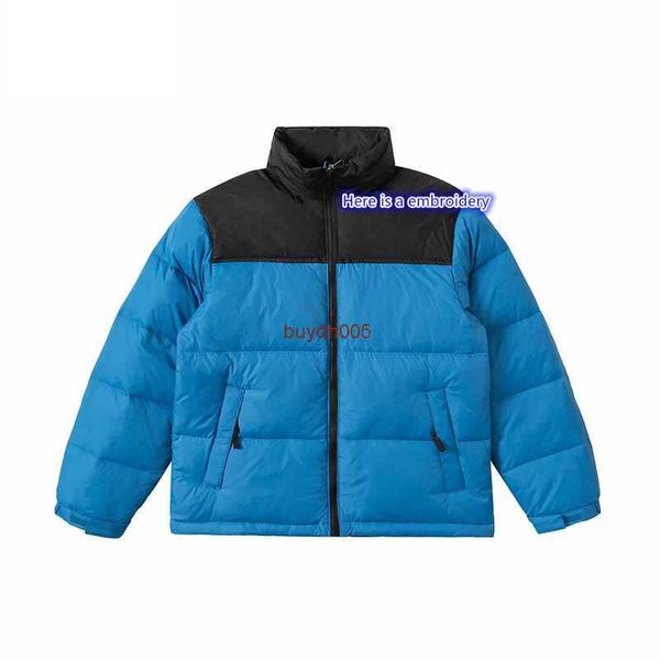 iakt men's jacket face 1996 winter warm down jacket for men and women in the wind-proof casual fashion trench coat thickened fur collar, Black;brown
iakt men's jacket face 1996 winter warm down jacket for men and women in the wind-proof casual fashion trench coat thickened fur collar, Black;brown