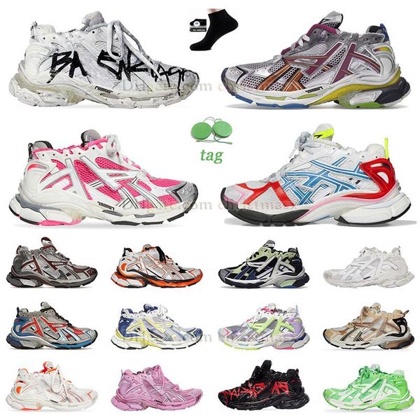 paris famous runner 7.0 hike shoes vintage designer sneakers black white pink yellow blue red green brand dhagte hiking jogging 7s sports ru
paris famous runner 7.0 hike shoes vintage designer sneakers black white pink yellow blue red green brand dhagte hiking jogging 7s sports ru