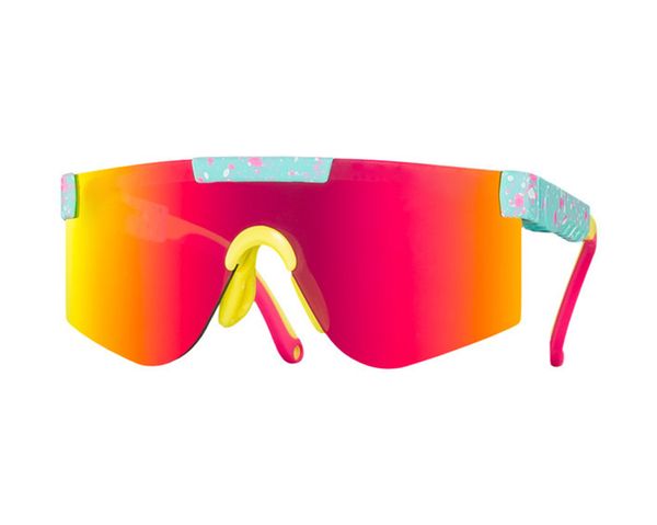 designer sunglasses polaroid new luxury oval sunglasses metal female popular colorful fashion printing for beach outdoor man and woman, White;black
designer sunglasses polaroid new luxury oval sunglasses metal female popular colorful fashion printing for beach outdoor man and woman, White;black