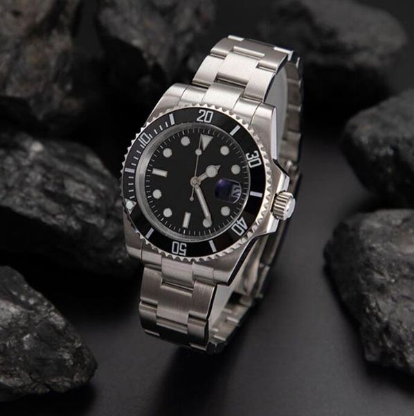 20 style mens watch gmt 126710 126711 116719 40mm luminescent ceramic bezel 2813 movement automatic sapphire watches wristwatches ~13, Slivery;brown
20 style mens watch gmt 126710 126711 116719 40mm luminescent ceramic bezel 2813 movement automatic sapphire watches wristwatches ~13, Slivery;brown