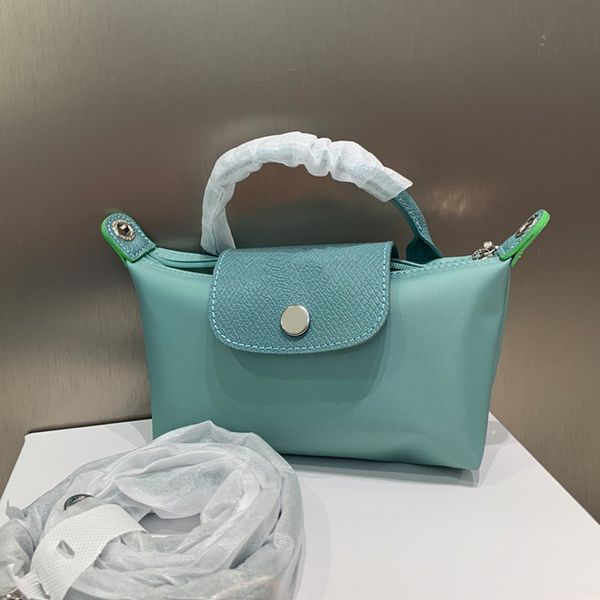 mini handbag hobo bag shoulder crossbody bag metal snap fastener zipper closure leather handle detachable adjustable shoulder strap fashiona
mini handbag hobo bag shoulder crossbody bag metal snap fastener zipper closure leather handle detachable adjustable shoulder strap fashiona