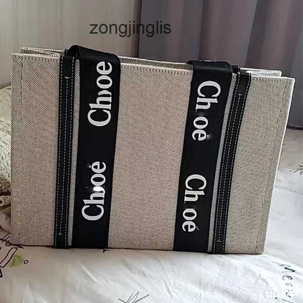2023 designer summer handbag tote outlet women handbags bags hands cloe and new single-shoulder canvas diagonal span spring large-capacity c
2023 designer summer handbag tote outlet women handbags bags hands cloe and new single-shoulder canvas diagonal span spring large-capacity c