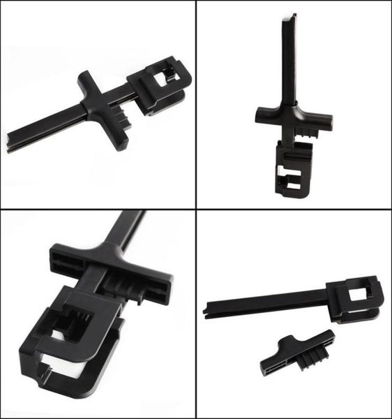 rifle magazine speed loader for ak47 ar15 223 556 308 762x39 545x39 22 hunt gun ruger colt quick fill sleeve accessories dro5230519
rifle magazine speed loader for ak47 ar15 223 556 308 762x39 545x39 22 hunt gun ruger colt quick fill sleeve accessories dro5230519