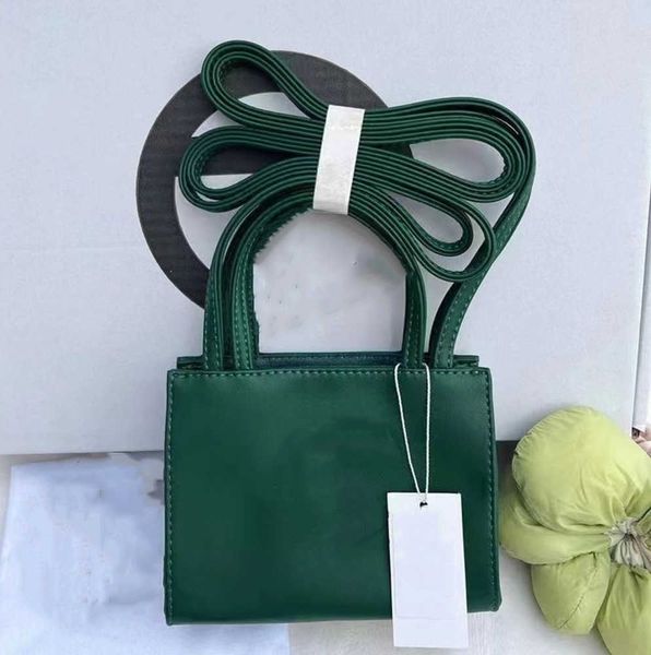 telfars bag 2023 luxury new style fashion large tel far capacity classic leather full grain crossbody mini micro tote bags french minority
telfars bag 2023 luxury new style fashion large tel far capacity classic leather full grain crossbody mini micro tote bags french minority