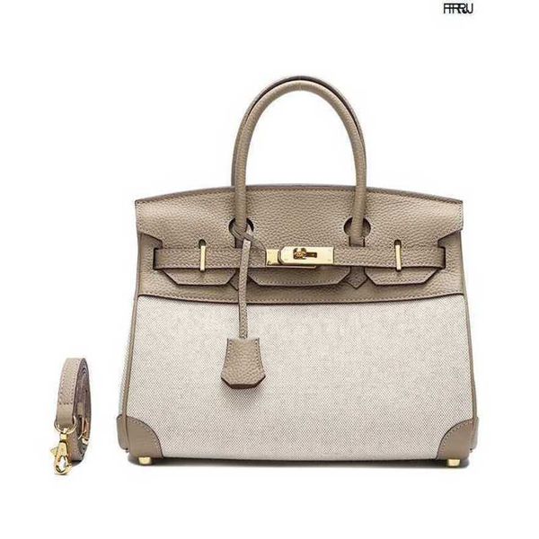 designer bags birkins handbags h ermes genuine leather 2023 new contrast color leather womens handbag layer cowhide bag fashion versatile on
designer bags birkins handbags h ermes genuine leather 2023 new contrast color leather womens handbag layer cowhide bag fashion versatile on
