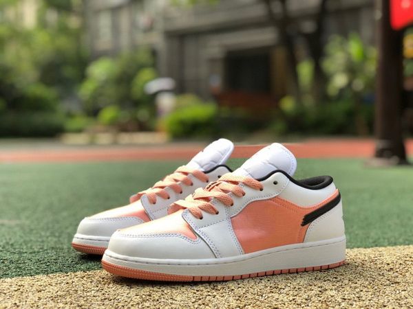 a1ls rose gold vintage casual skateboard sneakers from women us size 4y-8 eur 36-40, Black
a1ls rose gold vintage casual skateboard sneakers from women us size 4y-8 eur 36-40, Black