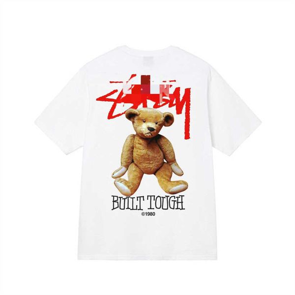 men's t-shirts stussys polos tees mens casual t-shirt summer slim psycho dice short sleeve fit breathable crew neck accessory v8nt, White;black
men's t-shirts stussys polos tees mens casual t-shirt summer slim psycho dice short sleeve fit breathable crew neck accessory v8nt, White;black