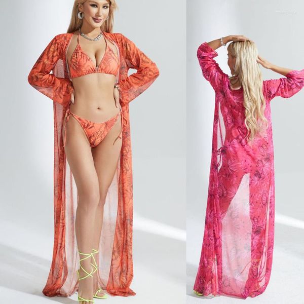 women's swimwear swimsuit women 2023 korean two piece sets for beach wear three print smock bikini spandex solid female swim plavky, White;black
women's swimwear swimsuit women 2023 korean two piece sets for beach wear three print smock bikini spandex solid female swim plavky, White;black