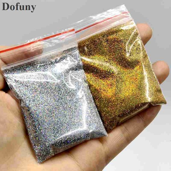 nail glitter 02mm 10gram holographic laser gold silver rose gold shining fine nail glitter dust powder for nail polish laser dust 230705, Silver;gold
nail glitter 02mm 10gram holographic laser gold silver rose gold shining fine nail glitter dust powder for nail polish laser dust 230705, Silver;gold