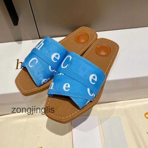 fashion designer women 2023 matsutake woody celebrity style cloe slippers shoes sandals slipper summer outwear sandals 2023 thick sole roman
fashion designer women 2023 matsutake woody celebrity style cloe slippers shoes sandals slipper summer outwear sandals 2023 thick sole roman