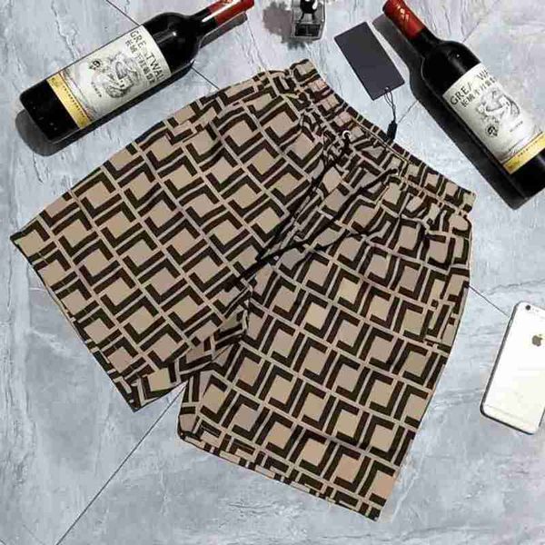 men's shorts designer summer mens shorts fashion nylon beach pants designer pants men casual quick-drying running loose sweatpants ntfc, White;black
men's shorts designer summer mens shorts fashion nylon beach pants designer pants men casual quick-drying running loose sweatpants ntfc, White;black