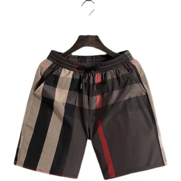 mens pant burberies training shopping burbreries casual loose new shorts fitness summer pants travel essentials five-point cotton fashion 00, White;black
mens pant burberies training shopping burbreries casual loose new shorts fitness summer pants travel essentials five-point cotton fashion 00, White;black