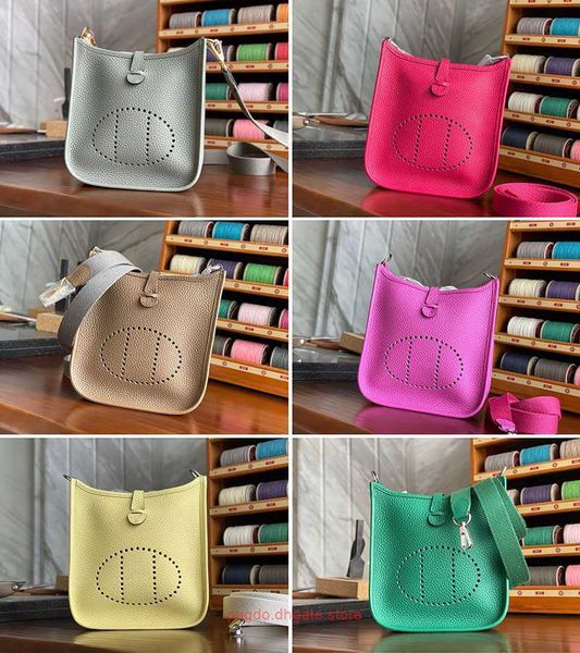 original h home evelynnss tote bags wholesale moeko fully handmade mini 16cm single shoulder croevelynnssbody women's bag tc leather pa
original h home evelynnss tote bags wholesale moeko fully handmade mini 16cm single shoulder croevelynnssbody women's bag tc leather pa