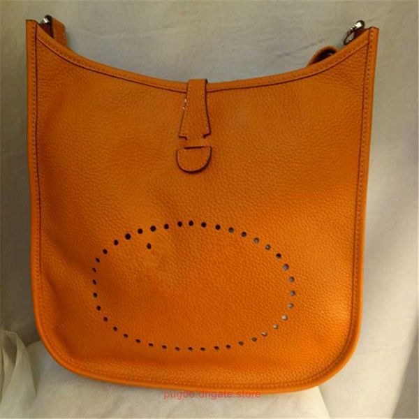 designer h home evelynnss tote bags 2023 new genuine leather women's bag fashion hollow perforated heading layer cowhide single shoulde
designer h home evelynnss tote bags 2023 new genuine leather women's bag fashion hollow perforated heading layer cowhide single shoulde