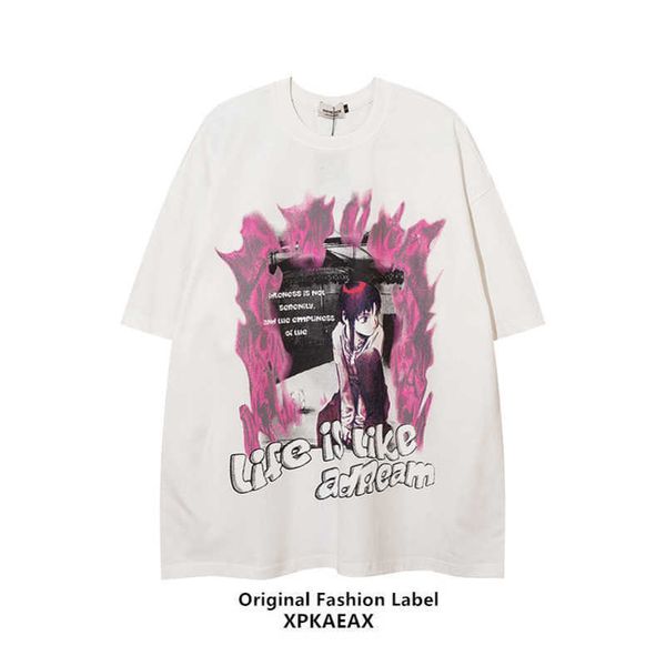 stussys fashion t-shirt fashion brand china-chic cartoon hip hop short sleeve teenager loose t-shirt couple summer, White;black
stussys fashion t-shirt fashion brand china-chic cartoon hip hop short sleeve teenager loose t-shirt couple summer, White;black