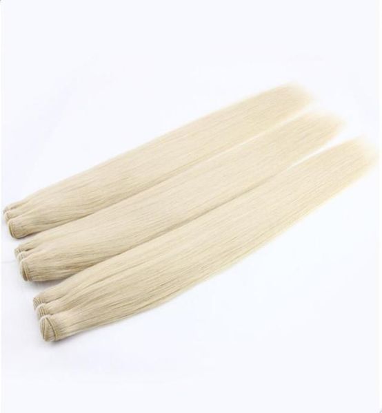 6a virgin brazilian hair bundles human hai weave pure color straight hair remy double weft 1030 inches brazilian hair weaving6293947, Black
6a virgin brazilian hair bundles human hai weave pure color straight hair remy double weft 1030 inches brazilian hair weaving6293947, Black