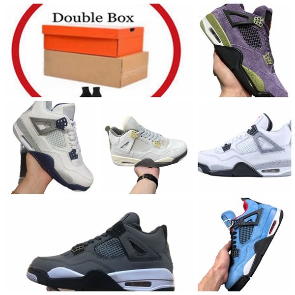 jumpman 4 basketball shoes for men women 4s black cat sail red thunder white oreo cactus jack university blue infrared cool grey bred bigges
jumpman 4 basketball shoes for men women 4s black cat sail red thunder white oreo cactus jack university blue infrared cool grey bred bigges