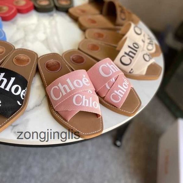 summer sandals cloe slippers shoes women slipper designer letter female 2023 outwear style sandals casual thick woody bottom flat bottom cro
summer sandals cloe slippers shoes women slipper designer letter female 2023 outwear style sandals casual thick woody bottom flat bottom cro