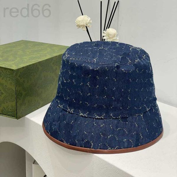 wide brim hats & bucket designer 20style mens women designers fashion pu leather full letter cap casquette bonnet beanie luxurys fedora fitt, Blue;gray
wide brim hats & bucket designer 20style mens women designers fashion pu leather full letter cap casquette bonnet beanie luxurys fedora fitt, Blue;gray