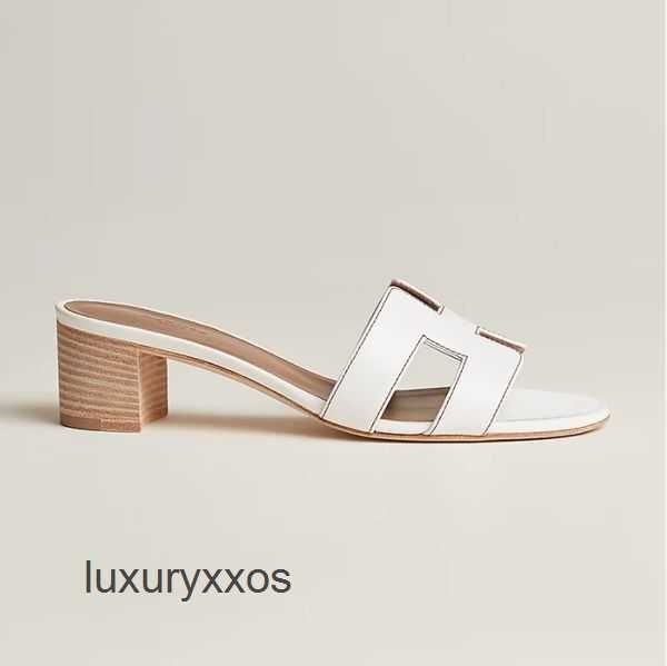 fashion oasis 2023 flats girl oran designer summer sandal slippers ladies slipper luxury leather beach women's woman's h letter sl
fashion oasis 2023 flats girl oran designer summer sandal slippers ladies slipper luxury leather beach women's woman's h letter sl