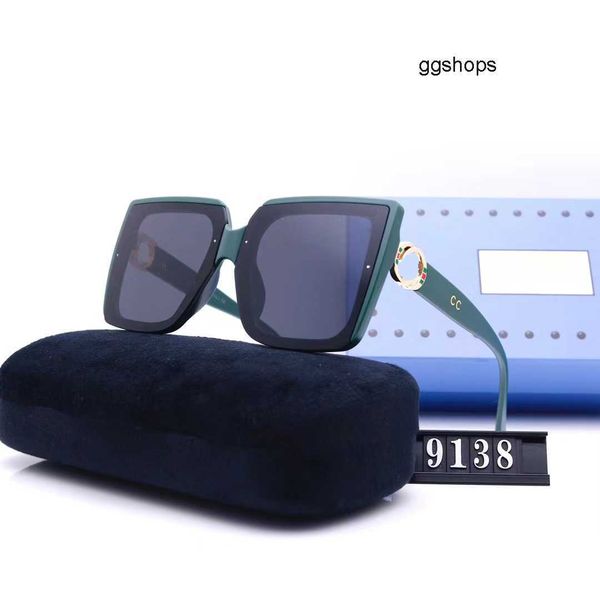 eyeglasses ggly designers fashion sunglasses luxurys suitable letter sunglass for for men women sunglasses sunglasses personality outdoors u, White;black
eyeglasses ggly designers fashion sunglasses luxurys suitable letter sunglass for for men women sunglasses sunglasses personality outdoors u, White;black
