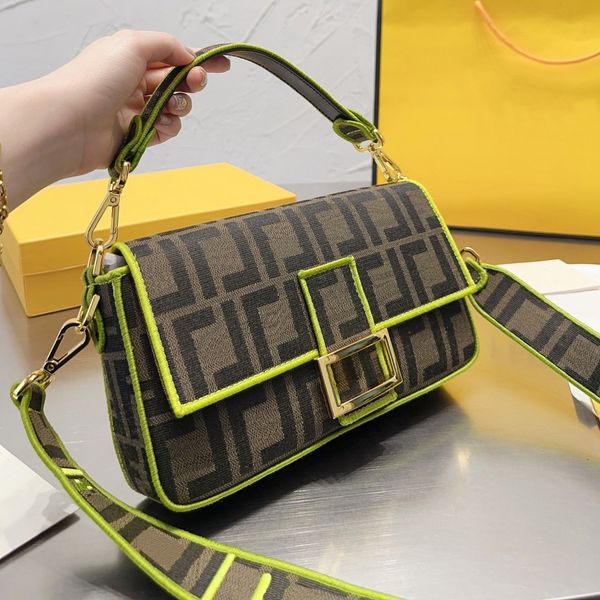 crossbody bags totes handbag designer bag women classic stitching letter canvas simple shoulder bag versatile commuter party dinner street s
crossbody bags totes handbag designer bag women classic stitching letter canvas simple shoulder bag versatile commuter party dinner street s