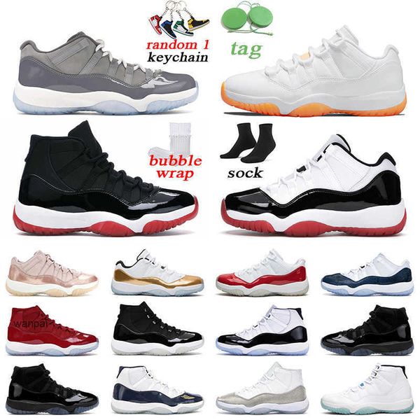 men women 11s basketball shoes gamma blue concord low cherry unc cool grey outdoor mens sports trainer size 5.5-13 jorda jorens shoe, Black
men women 11s basketball shoes gamma blue concord low cherry unc cool grey outdoor mens sports trainer size 5.5-13 jorda jorens shoe, Black