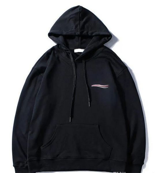 designer hoodies jackets hoody autumn winter hoodies coats thickening ladies gym sportswear outdoor sports designer sweatshirts, Black
designer hoodies jackets hoody autumn winter hoodies coats thickening ladies gym sportswear outdoor sports designer sweatshirts, Black