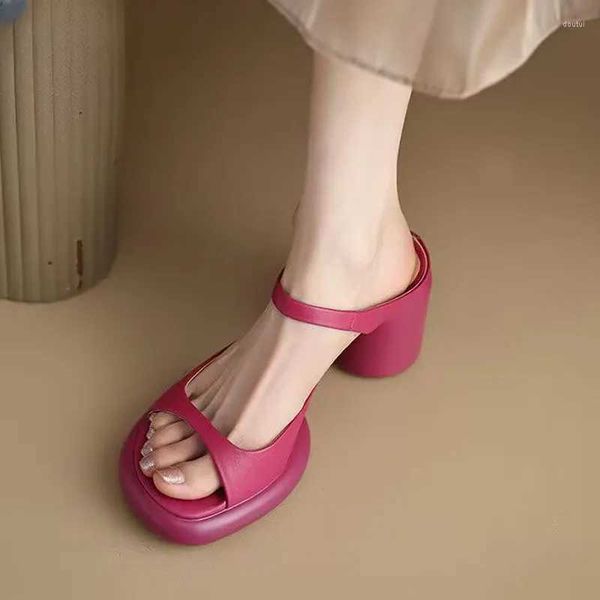 dress shoes women's summer 2023 open toe high heels elegant fashion hundred wind sandals, Black
dress shoes women's summer 2023 open toe high heels elegant fashion hundred wind sandals, Black