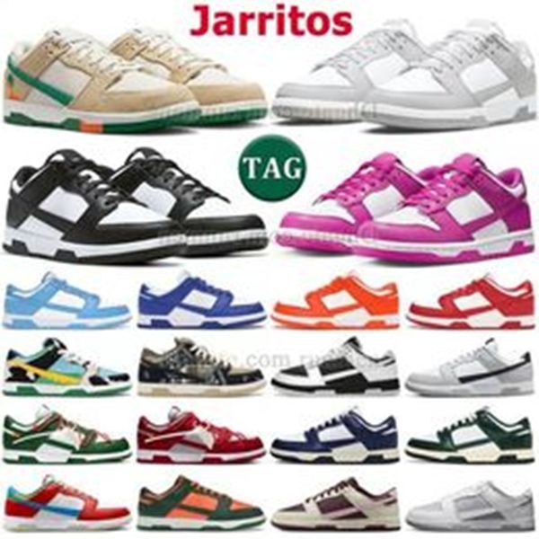 sb panda low designer shoes mens womens purple orange jarritos light blue green white lobster triple pink arctic fuchsia fog grey travis sco
sb panda low designer shoes mens womens purple orange jarritos light blue green white lobster triple pink arctic fuchsia fog grey travis sco