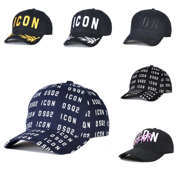 embroidered graffiti baseball cap designer casual sports hats for men and women with letters fashion brand hat summer outdoor sunshade breat, Blue;gray
embroidered graffiti baseball cap designer casual sports hats for men and women with letters fashion brand hat summer outdoor sunshade breat, Blue;gray