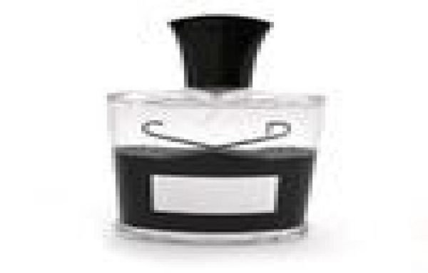 new aventus perfume for men 120ml with long lasting time good quality high fragrance capactity 633164
new aventus perfume for men 120ml with long lasting time good quality high fragrance capactity 633164