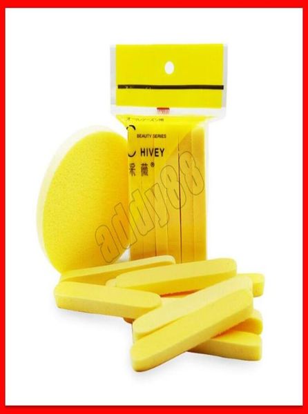12pcslot face makeup soft compressed puff face cleaning sponge facial wash cleaning pad exfoliator cosmetic puff 2865626
12pcslot face makeup soft compressed puff face cleaning sponge facial wash cleaning pad exfoliator cosmetic puff 2865626