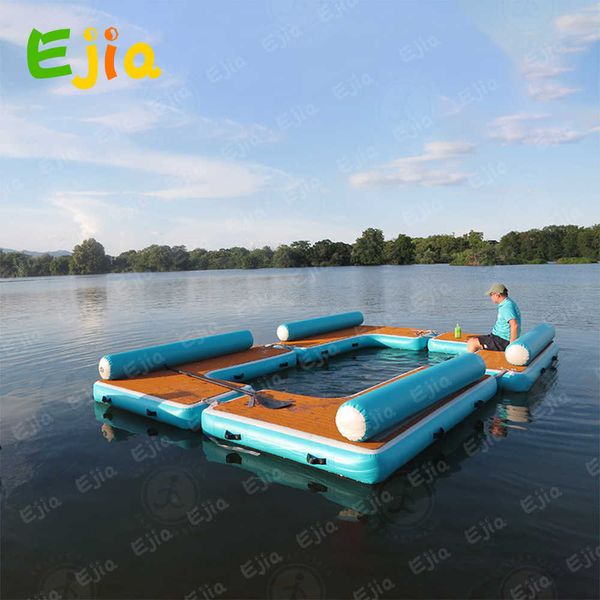 inflatable hangout suite couch w/ magnepod l shape quad square starboard dock pool lake beach float adults kids
inflatable hangout suite couch w/ magnepod l shape quad square starboard dock pool lake beach float adults kids