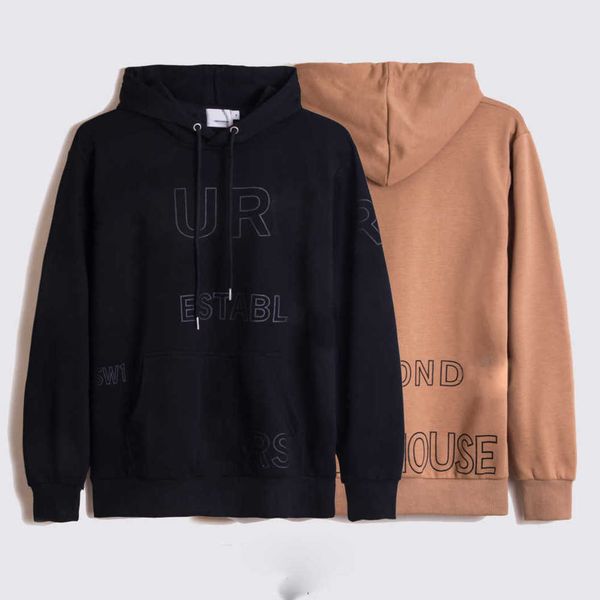 omenh ettersc burberies weatshirtsc teelp burbreries quality mensw designer oodiess imples ouples autumn winter and rintedl new high asuall, Black
omenh ettersc burberies weatshirtsc teelp burbreries quality mensw designer oodiess imples ouples autumn winter and rintedl new high asuall, Black