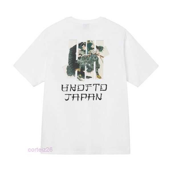 23ss undefeated t shirt designer t-shirts men shirts loose oversize casual t-shirt 100%cotton women short sleeve us size s-xxl 22 3mml, White;black
23ss undefeated t shirt designer t-shirts men shirts loose oversize casual t-shirt 100%cotton women short sleeve us size s-xxl 22 3mml, White;black