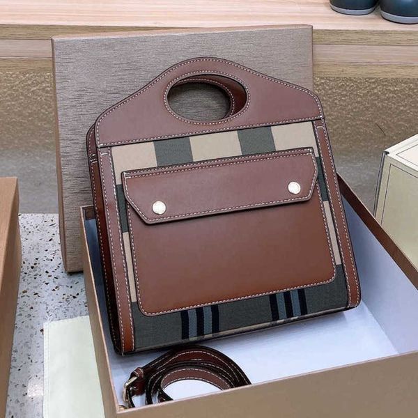 bube men briefcase bag luxurys designer bag women shoulder bags ladies crossbody bag fashion tote bag solid color purse handbag
bube men briefcase bag luxurys designer bag women shoulder bags ladies crossbody bag fashion tote bag solid color purse handbag