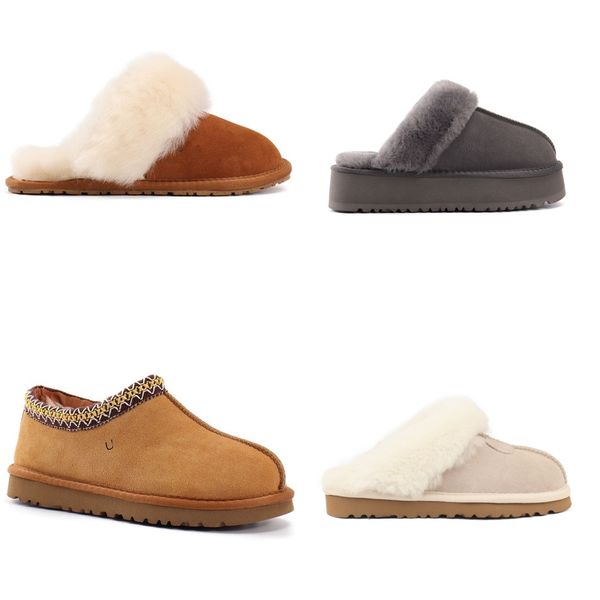 with box mini winter classic ultra mini snow boots tazz slippers australia chestnut tasman slipper warm low medium boot warm booties 34-42, Black
with box mini winter classic ultra mini snow boots tazz slippers australia chestnut tasman slipper warm low medium boot warm booties 34-42, Black