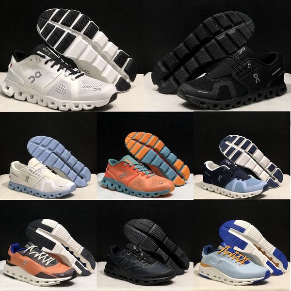 2023 on form running shoes all-day shoe performance-focused comfort yakuda store fashion sports sneakers cloud 5 mens womens runner workout
2023 on form running shoes all-day shoe performance-focused comfort yakuda store fashion sports sneakers cloud 5 mens womens runner workout