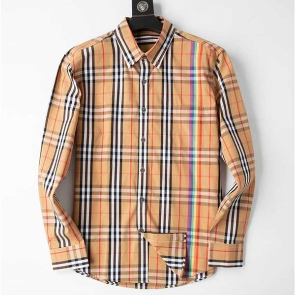brand men's business casual shirt mens long sleeve striped slim fit camisa masculina social male shirts new fashion #1571000 7ba6, White;black
brand men's business casual shirt mens long sleeve striped slim fit camisa masculina social male shirts new fashion #1571000 7ba6, White;black