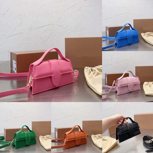 jaquemus bags multicolor shoulder jac bag handbag crossbody branded luxury design shoulder wallets fashion single messengers purses 230706
jaquemus bags multicolor shoulder jac bag handbag crossbody branded luxury design shoulder wallets fashion single messengers purses 230706