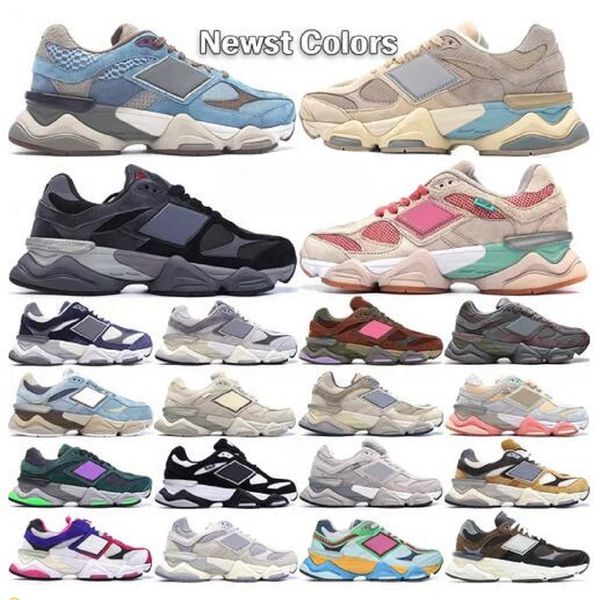joe freshgoods men women running shoes suede 1906r designer penny cookie pink baby shower blue sea salt outdoor trail sneakers size 36-45
joe freshgoods men women running shoes suede 1906r designer penny cookie pink baby shower blue sea salt outdoor trail sneakers size 36-45